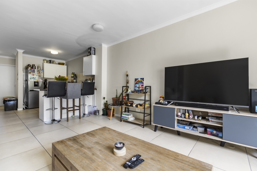 2 Bedroom Property for Sale in Heathfield Western Cape